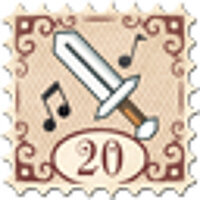 Достижение Одним махом в игре Fable Anniversary для Xbox 360