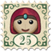Достижение Дела семейные, часть 2 в игре Fable Anniversary для Xbox 360