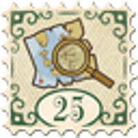 Достижение Друг семьи в игре Fable Anniversary для Xbox 360