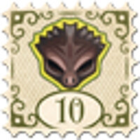 Достижение Всеобщий призыв в игре Fable Anniversary для Xbox 360