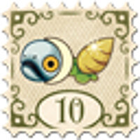Достижение Герой во все времена в игре Fable Anniversary для Xbox 360