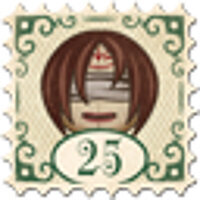 Достижение Дела семейные, часть 1 в игре Fable Anniversary для Xbox 360