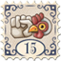 Достижение Пиноцып в игре Fable Anniversary для Xbox 360
