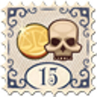 Достижение Разбогатей или сдохни в игре Fable Anniversary для Xbox 360
