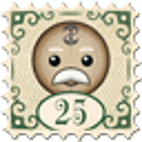 Достижение Непростые решения в игре Fable Anniversary для Xbox 360
