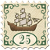 Достижение Зима настала в игре Fable Anniversary для Xbox 360