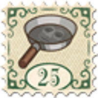 Достижение С пылу, с жару в игре Fable Anniversary для Xbox 360