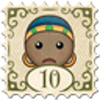 Достижение Слабый пол в игре Fable Anniversary для Xbox 360