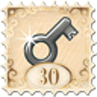 Достижение Полон ваш брелок в игре Fable Anniversary для Xbox 360