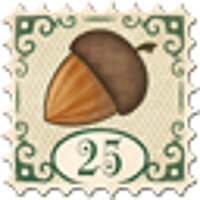 Достижение Из крохотного семечка в игре Fable Anniversary для Xbox 360