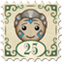 Достижение Всегда есть маяк в игре Fable Anniversary для Xbox 360