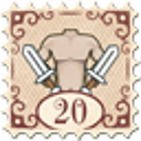 Достижение Разве ж не весело? в игре Fable Anniversary для Xbox 360