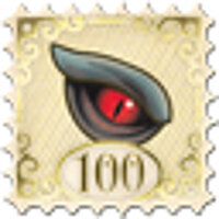 Достижение (#СПОЙЛЕРЫ) в игре Fable Anniversary для Xbox 360