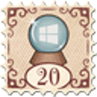 Достижение Будущее уже настало в игре Fable Anniversary для Xbox 360