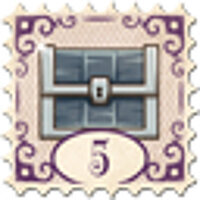 Достижение Первое вскрытие в игре Fable Anniversary для Xbox 360