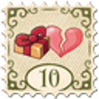 Достижение Супружеские отношения в игре Fable Anniversary для Xbox 360