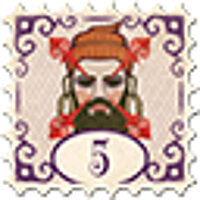 Достижение Все ради ачивки в игре Fable Anniversary для Xbox 360
