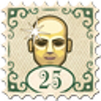 Достижение Я - легенда в игре Fable Anniversary для Xbox 360