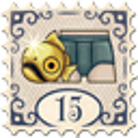 Достижение Вот это громадина! в игре Fable Anniversary для Xbox 360