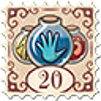 Достижение Новые методы в игре Fable Anniversary для Xbox 360