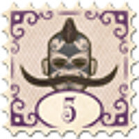 Достижение Воин из воинов в игре Fable Anniversary для Xbox 360