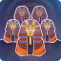 Трофей {trophy} в игре Pinball FX для Epic