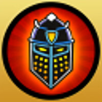 Трофей {trophy} в игре Pinball FX для Epic