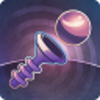 Трофей {trophy} в игре Pinball FX для Epic