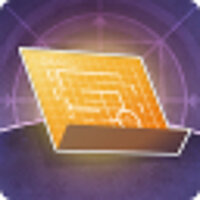 Трофей {trophy} в игре Pinball FX для Epic