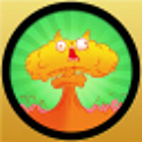 Трофей {trophy} в игре Pinball FX для Epic