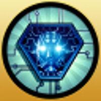 Трофей {trophy} в игре Pinball FX для Epic