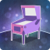 Трофей {trophy} в игре Pinball FX для Epic