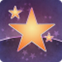 Трофей {trophy} в игре Pinball FX для Epic