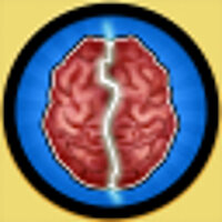 Трофей {trophy} в игре Pinball FX для Epic