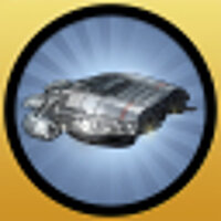 Трофей {trophy} в игре Pinball FX для Epic