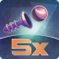 Трофей {trophy} в игре Pinball FX для Epic