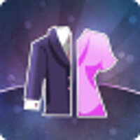 Трофей {trophy} в игре Pinball FX для Epic