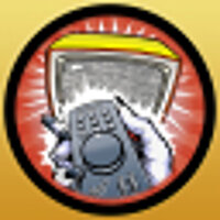 Трофей {trophy} в игре Pinball FX для Epic