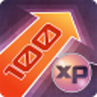 Трофей {trophy} в игре Pinball FX для Epic