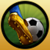 Трофей {trophy} в игре Pinball FX для Epic