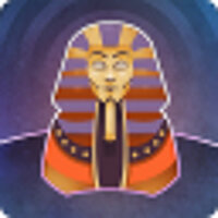 Трофей {trophy} в игре Pinball FX для Epic