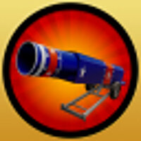 Трофей {trophy} в игре Pinball FX для Epic