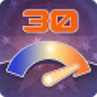 Трофей {trophy} в игре Pinball FX для Epic