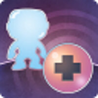 Трофей {trophy} в игре Pinball FX для Epic
