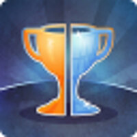 Трофей {trophy} в игре Pinball FX для Epic
