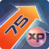 Трофей {trophy} в игре Pinball FX для Epic