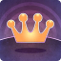 Трофей {trophy} в игре Pinball FX для Epic
