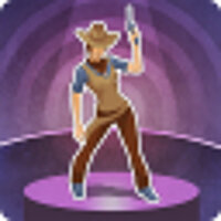 Трофей {trophy} в игре Pinball FX для Epic
