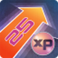 Трофей {trophy} в игре Pinball FX для Epic