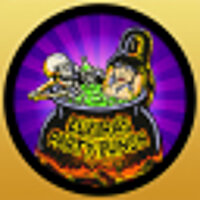 Трофей {trophy} в игре Pinball FX для Epic